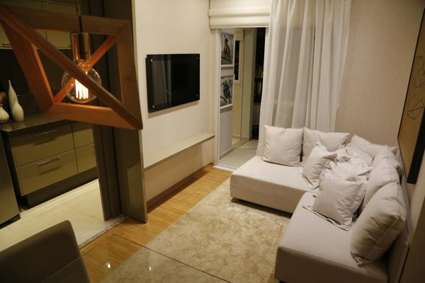 Réparation porte fenêtre coulissante Bruxelles : solution rapide et fiable