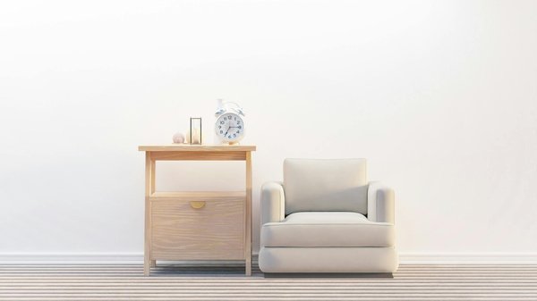 Transformez votre espace avec jardin planté : conseils pratiques