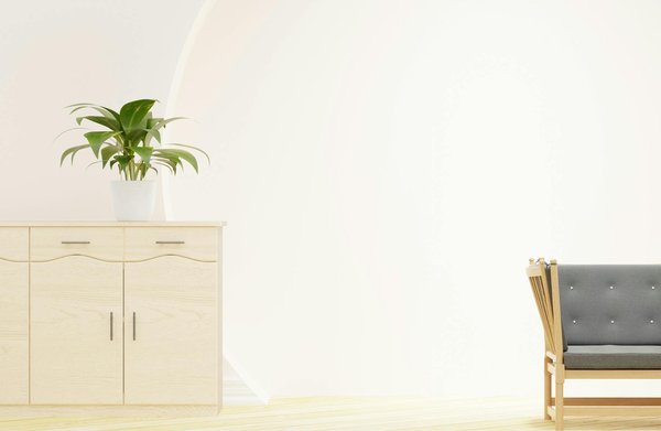 Ponçage de marbre : redonnez éclat et durabilité à vos surfaces