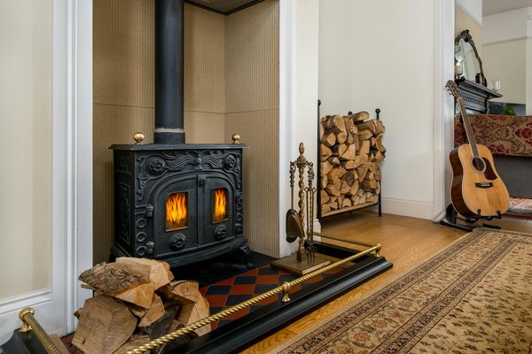 Déménagement économique : comment vendre les meubles que vous ne voulez pas emmener ?