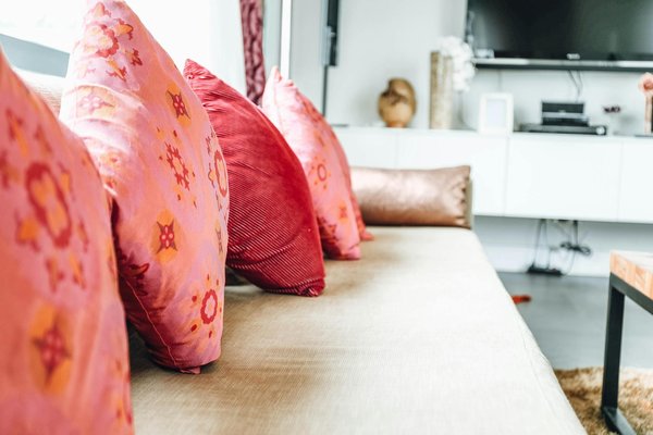 Comment personnaliser sa tondeuse pour plus de fun