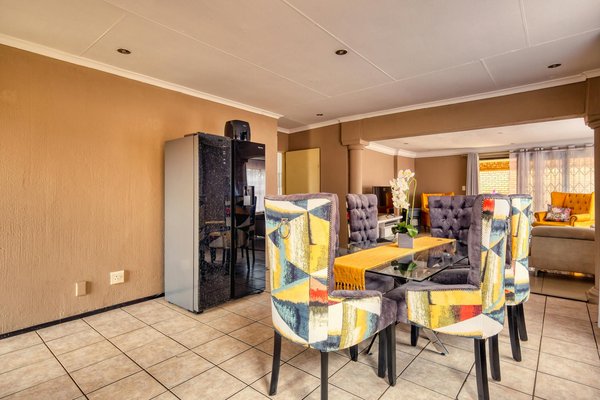 Rénover à linselles : vdb tous travaux à votre service !