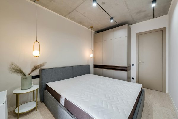 Examen des poêles à bois modernes : style et efficacité