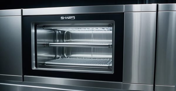 Chambres à vide : choisissez l'inox ou l'aluminium adapté à vos besoins