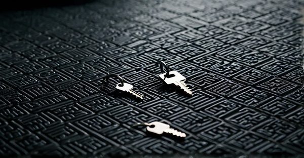 Dalle pour garage : les clés d'un aménagement réussi