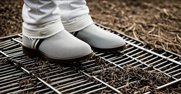 Plaques de soubassement clôture : les incontournables à connaître