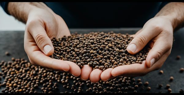 Rénover à linselles : vdb tous travaux à votre service !