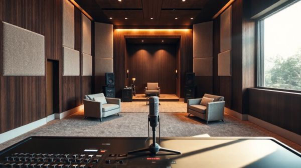 Top conseils pour choisir votre cabine acoustique individuelle