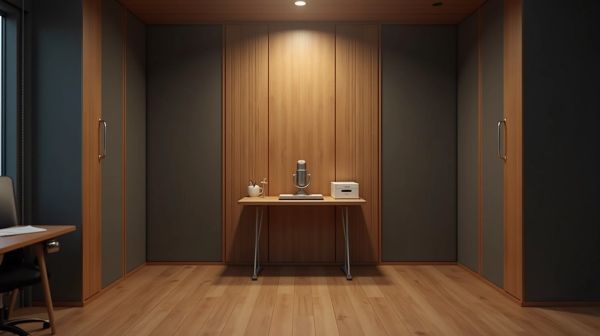Trouver une cabine acoustique individuelle adaptée à votre environnement
