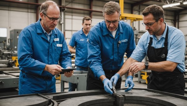 Les meilleures pratiques pour choisir une entreprise étanchéité