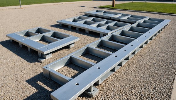 Les indispensables plaques de soubassement pour clôture à découvrir